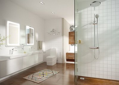 且行且珍惜，馬桶君